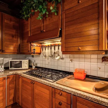 Magenta Collection Egidio * Rom