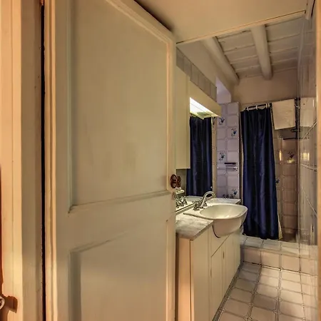 Apartamento Magenta Collection Egidio *
