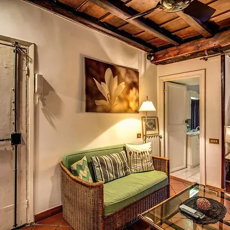 Magenta Collection Egidio Apartamento