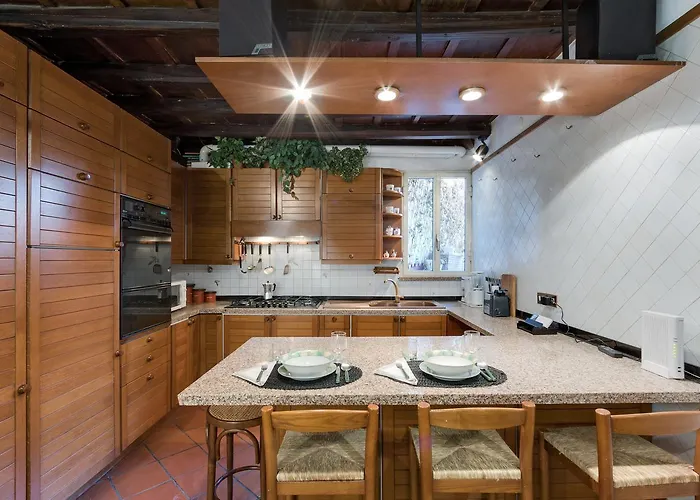 Magenta Collection Egidio Rom