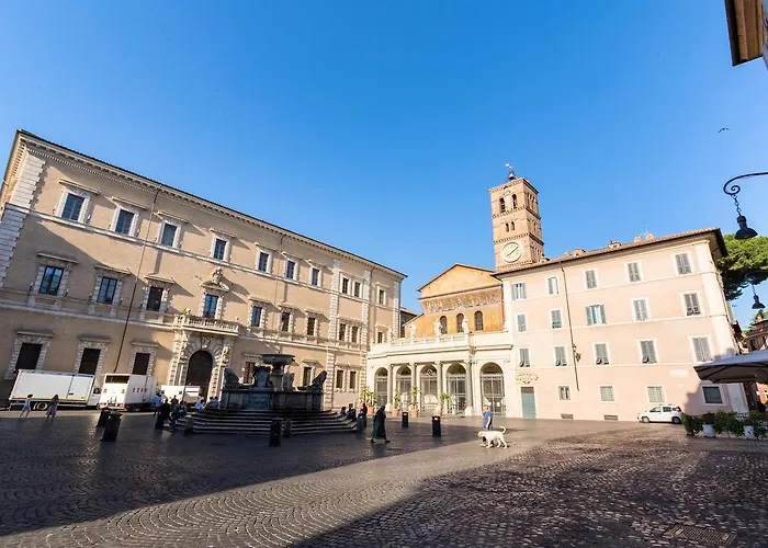 Magenta Collection Egidio