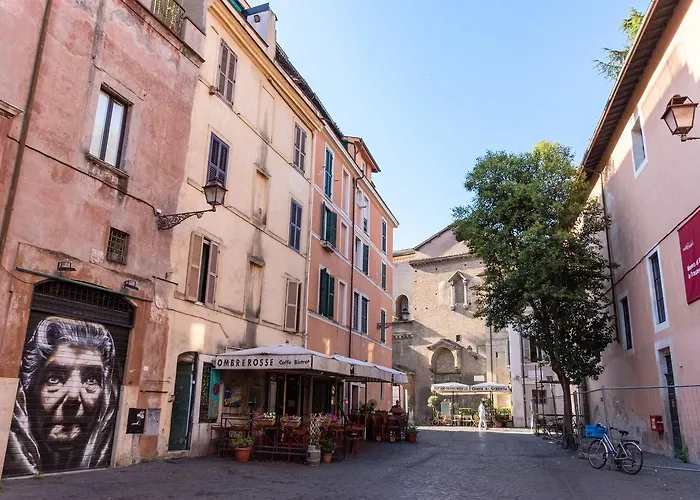 Magenta Collection Egidio