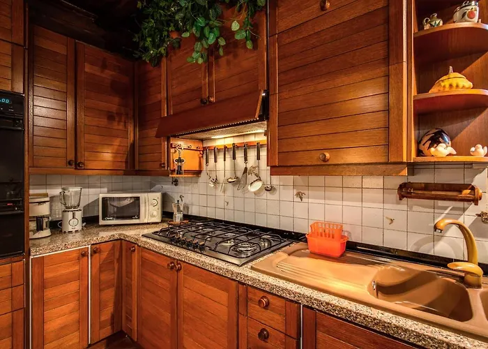 Magenta Collection Egidio * Rom