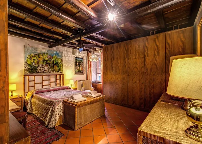 Magenta Collection Egidio